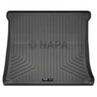 Cargo Area Liner