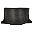 Cargo Area Liner