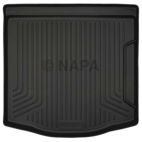 Cargo Area Liner