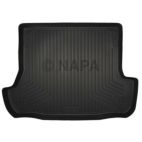 Cargo Area Liner