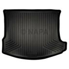 Cargo Area Liner