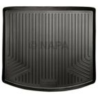 Cargo Area Liner