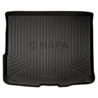 Cargo Area Liner