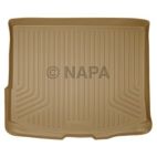 Cargo Area Liner