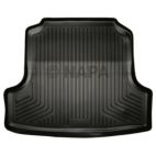 Cargo Area Liner