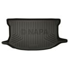 Cargo Area Liner