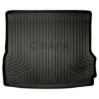 Cargo Area Liner