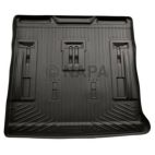 Cargo Area Liner