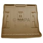 Cargo Area Liner