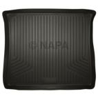 Cargo Area Liner