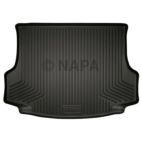 Cargo Area Liner