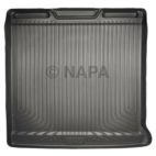 Cargo Area Liner