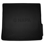Cargo Area Liner