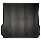 Cargo Area Liner