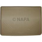 Cargo Area Liner