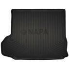 Cargo Area Liner