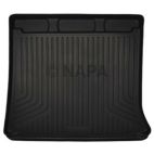 Cargo Area Liner