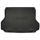 Cargo Area Liner