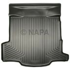 Cargo Area Liner