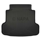 Cargo Area Liner