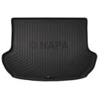 Cargo Area Liner