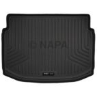 Cargo Area Liner