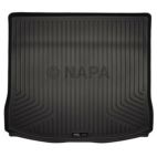 Cargo Area Liner