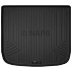 Cargo Area Liner