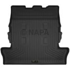 Cargo Area Liner