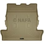 Cargo Area Liner