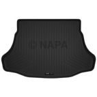 Cargo Area Liner