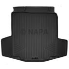 Cargo Area Liner
