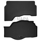 Cargo Area Liner