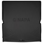 Cargo Area Liner