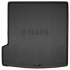 Cargo Area Liner