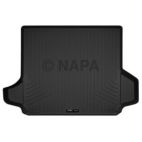 Cargo Area Liner