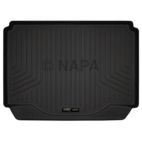 Cargo Area Liner