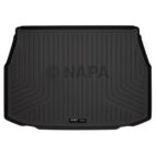 Cargo Area Liner
