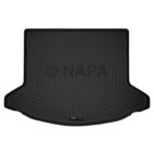 Cargo Area Liner