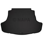 Cargo Area Liner