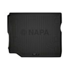 Cargo Area Liner