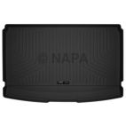 Cargo Area Liner