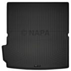 Cargo Area Liner