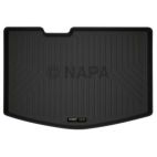 Cargo Area Liner