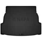 Cargo Area Liner