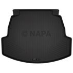 Cargo Area Liner
