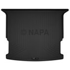 Cargo Area Liner