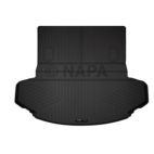 Cargo Area Liner