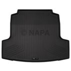 Cargo Area Liner