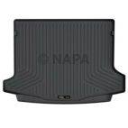 Cargo Area Liner